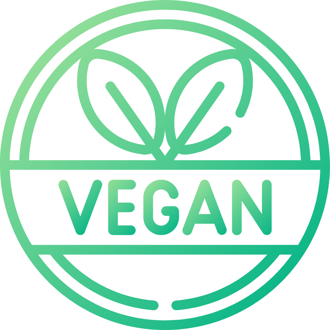Vegano